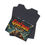 Thumbnail: Goatman of Poke Lick T Shirt, Action Cryptid T Shirt