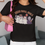 Thumbnail: Squad Ghoul Goals Funny T Shirt | Halloween T Shirt | Spooky Vibes 