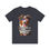 Thumbnail: Even My Dog Is More Patriotic Than You T-Shirt, Australian Shepherd Version