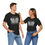 Thumbnail: Cryptid Coffee Club Tee, funny gift T-Shirt, Sci Fi Gift, UFO Abduction T Shirt