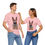 Thumbnail: Even My Dog Is More Patriotic Than You T-Shirt, Belgian Malinois Version