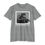 Thumbnail: Be Dangerous T-Shirt, Casual Wear for Men, Military, Police, Veteran
