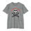 Thumbnail: Outlaw Surf Company (Point Break homage) T-Shirt, Shirt, Bohdi Patrick Swayze