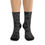 Thumbnail: Desert Night Camo Black - Stylish RTactical Socks 