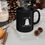 Thumbnail: Just Me and My Boo Mug, Couple or Best Friend Coffee Cup, Cute Ghost Mug