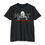 Thumbnail: HEAT 30 Seconds Flat T-Shirt, Action Movie Tribute Shirt