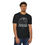 Thumbnail: There Aint No Grave T-Shirt, Dangerous Gents Brand, Shirt for Warriors
