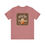 Thumbnail: Raised On Sweet Tea and Freedom T-Shirt, Southern Style Apparel
