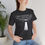 Thumbnail: I Was Abducted And All I Got Was This Lousy T Shirt Funny UFO Abduction Tee
