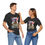 Thumbnail: Even My Dog Is More Patriotic Than You T-Shirt, Bulldog Version