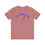Thumbnail: The Angry Hoe T-Shirt, Funny Tee, Hilarious Gift for friends, Bachelorette