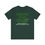 Thumbnail: The Truth Is Out There (and its locked in a Secret Government Vault) T Shirt
