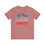 Thumbnail: Star Spangled Sass Unisex Tee | Patriotic Shirt 