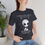 Thumbnail: I Snuck Into Area 51 And All I Got Was This Alien Flu Funny Alien T-Shirt, UFO
