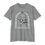 Thumbnail: Dangerous Gents SWAT Oath To Constitution T-Shirt