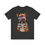 Thumbnail: Even My Dog Is More Patriotic Than You T-Shirt, Boxer Version