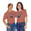 Thumbnail: The Super  Hoe T-Shirt, Funny Tee, Hilarious Gift for friends, Bachelorette