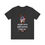 Thumbnail: Even My Dog Is More Patriotic Than You T-Shirt, Doberman Pinscher Version