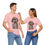 Thumbnail: Even My Dog Is More Patriotic Than You T-Shirt, Cockapoo Version