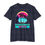 Thumbnail: Dangerous Gents Miami Vice Style T-Shirt, Casual Wear for Protectors