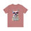 Thumbnail: Even My Dog Is More Patriotic Than You T-Shirt, French Bulldog Version