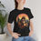 Thumbnail: Bigfoot Drinking Coffee T Shirt, Bigfoot Coffee Lover Graphic Design