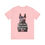 Thumbnail: Even My Dog Is More Patriotic Than You T-Shirt, Cane Corso Version