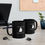 Thumbnail: I Love Spending Time With My Boo Mug, Cute Ghost Coffee Cup, Couple, Friend Gift