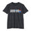 Thumbnail: SEND ME (In GI Joe Style) T-Shirt, Dangerous Gents Brand