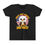 Thumbnail: Youth Tee - "Small But Mighty and Free" - Fun Kid's Shirt, Patriotic Clothing