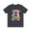 Thumbnail: Even My Dog Is More Patriotic Than You T-Shirt, Bulldog Version