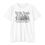 Thumbnail: We The People Founding Fathers Operators T Shirt 2nd Amendment Shirt