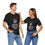 Thumbnail: Even My Dog Is More Patriotic Than You T-Shirt, Doberman Pinscher Version