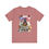 Thumbnail: Even My Dog Is More Patriotic Than You T-Shirt, Bulldog Version