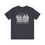 Thumbnail: Cryptid Coffee Club Tee, funny gift T-Shirt, Sci Fi Gift, UFO Abduction T Shirt
