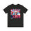 Thumbnail: Party Like It Is 1776 T Shirt, Independence Day, 4th of July 