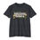 Thumbnail: Dangerous Gents Woodland Camo Logo T-Shirt, Shirt for Protectors