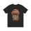 Thumbnail: Even My Dog Is More Patriotic Than You T-Shirt, King Charles Spaniel Version