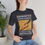 Thumbnail: Haddonfield Knife Company T-Shirt, Michael Myers Halloween Horror Movie Fan
