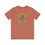Thumbnail: The Zen Hoe T-Shirt, Funny Tee, Hilarious Gift for friends, Bachelorette Gift