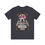 Thumbnail: Even My Dog Is More Patriotic Than You T-Shirt, Pitbull Version