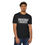 Thumbnail: Dangerous Gents Chocolate Chip Black Camo Logo T-Shirt