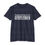 Thumbnail: Dangerous Gentlemen T Shirt, For Warriors, Protectors, Fighters