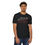 Thumbnail: A Team 'I Pity The Fool' Van T-Shirt, Dangerous Gents Brand, Action Movie Shirt