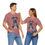Thumbnail: Even My Dog Is More Patriotic Than You T-Shirt, Great Dane Version