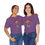 Thumbnail: Country Hoe T-Shirt, Funny Tee, Hilarious Gift for friends, Bachelorette