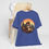 Thumbnail: Bigfoot Drinking Coffee T Shirt, Bigfoot Coffee Lover Graphic Design