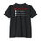 Thumbnail: Commando Load Out T-Shirt, Arnold Schwarzenegger Action Hero Shirt, Double Sided