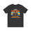 Thumbnail: Vote Bigfoot For Director of Clandestine Services T Shirt, Funny Tee