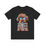 Thumbnail: Even My Dog Is More Patriotic Than You T-Shirt, Cockapoo Version